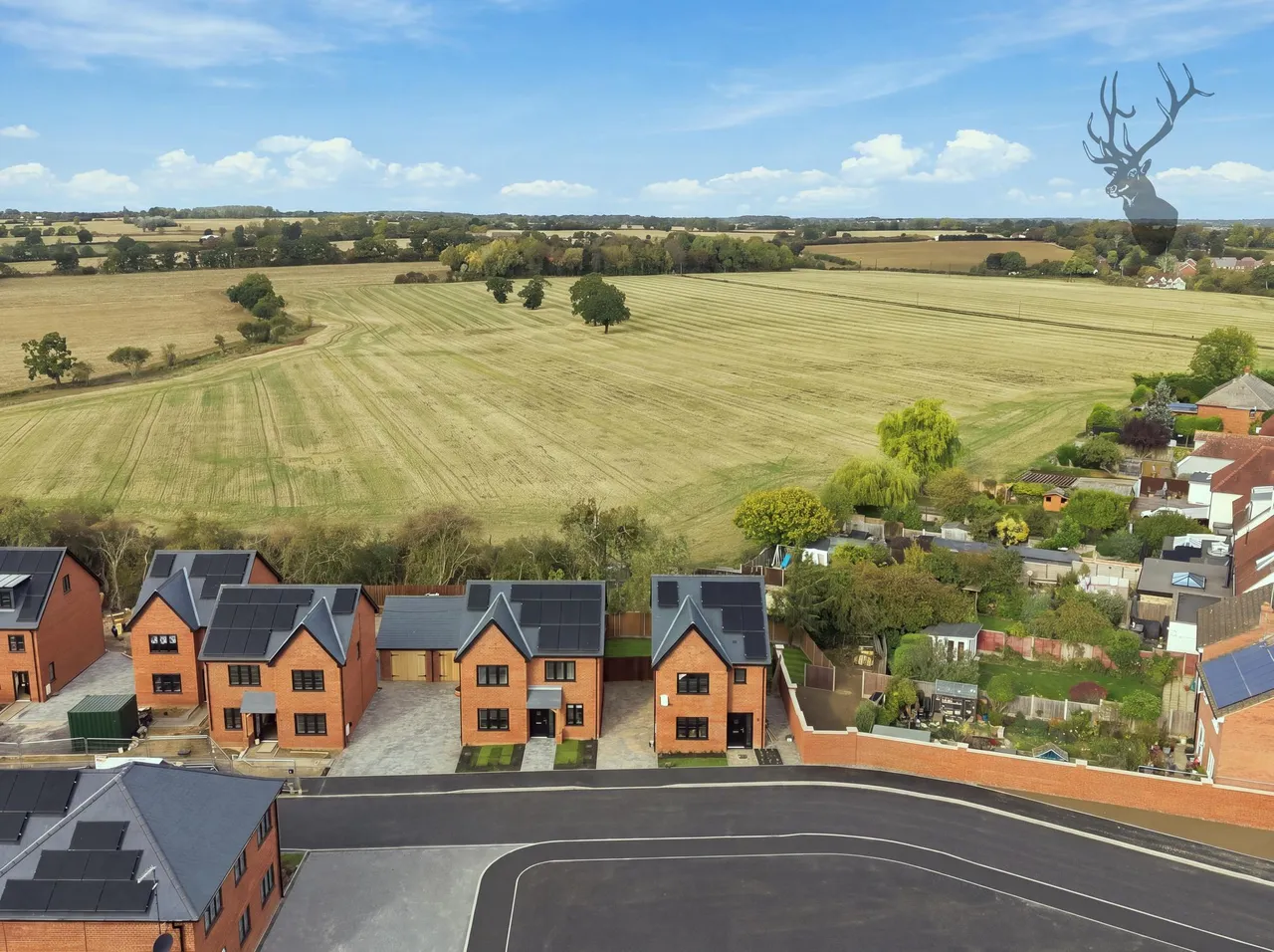 Ongar, CM5, photo 36
