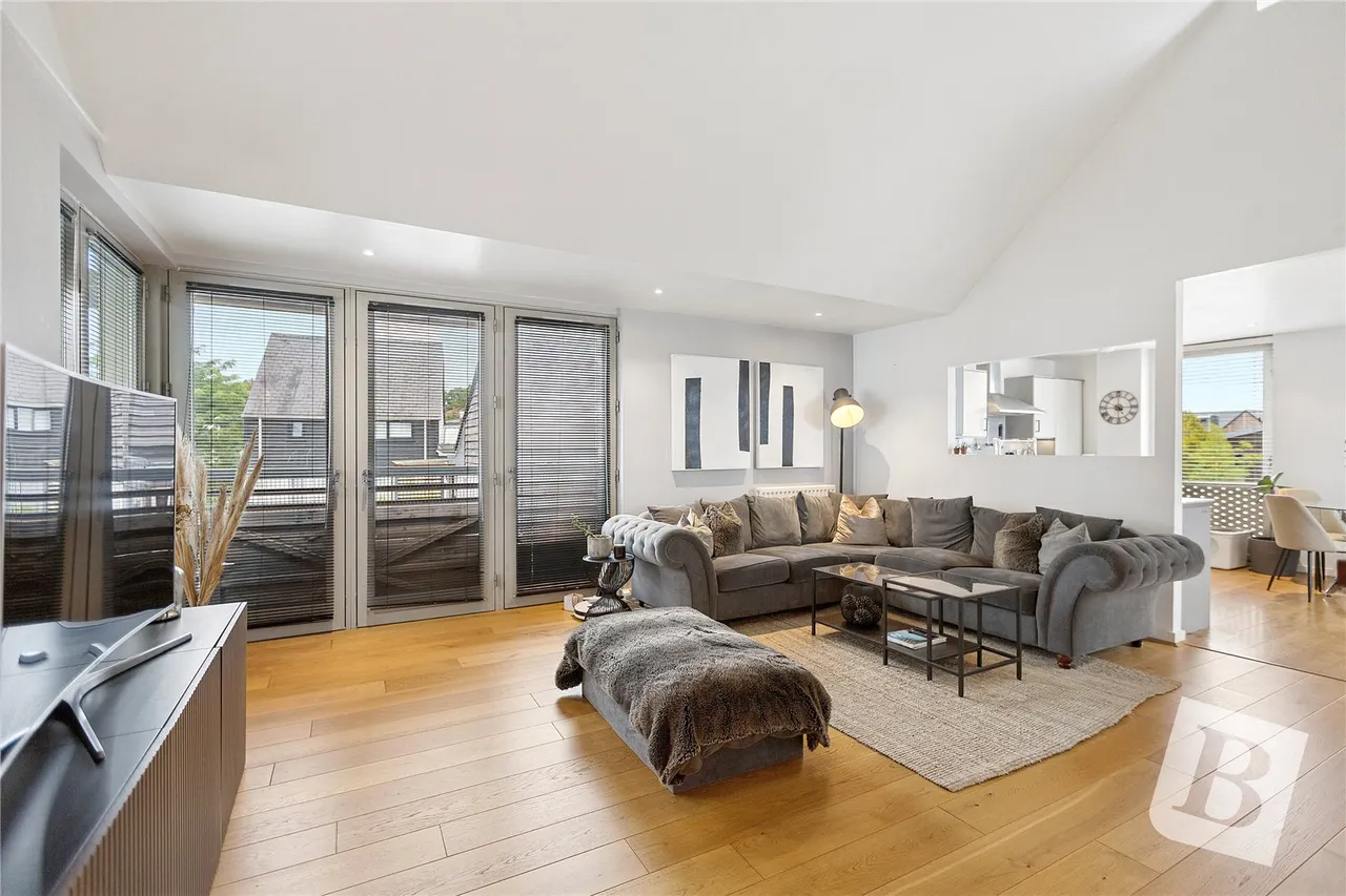 Holland Way, Newhall, Harlow, Essex, CM17, photo 10