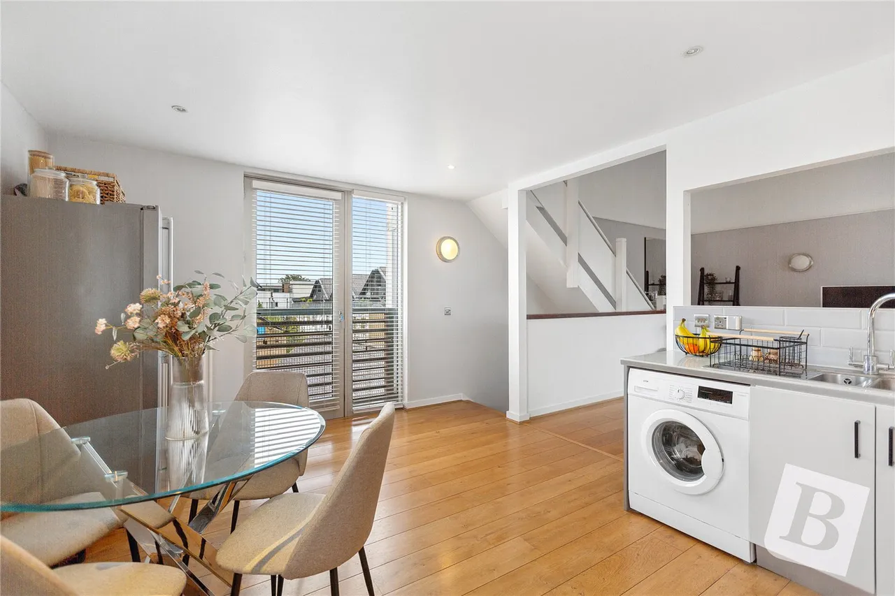 Holland Way, Newhall, Harlow, Essex, CM17, photo 12