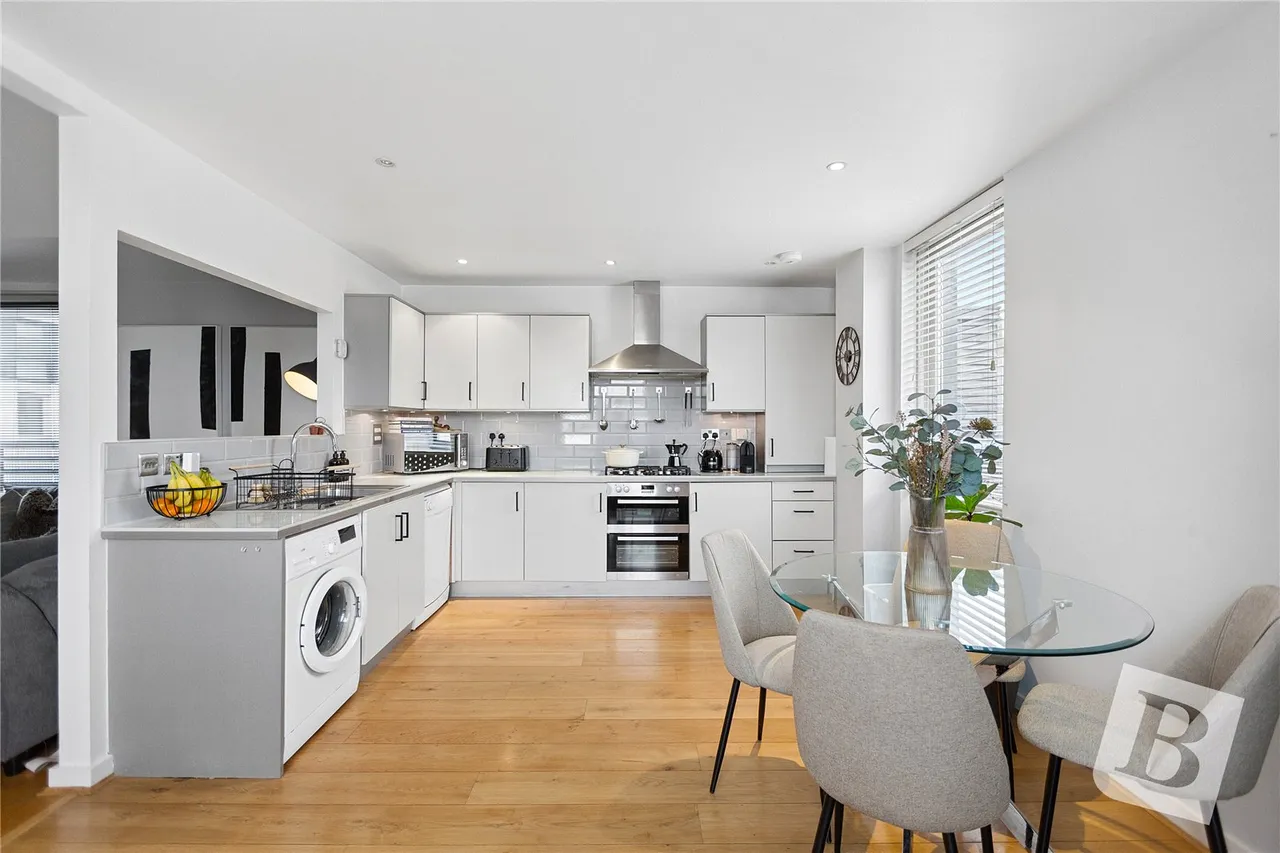Holland Way, Newhall, Harlow, Essex, CM17, photo 3