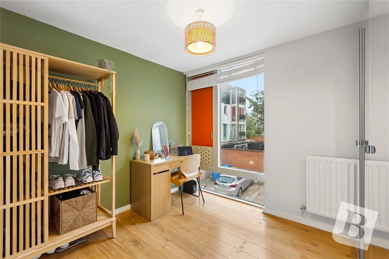 Holland Way, Newhall, Harlow, Essex, CM17, photo 9