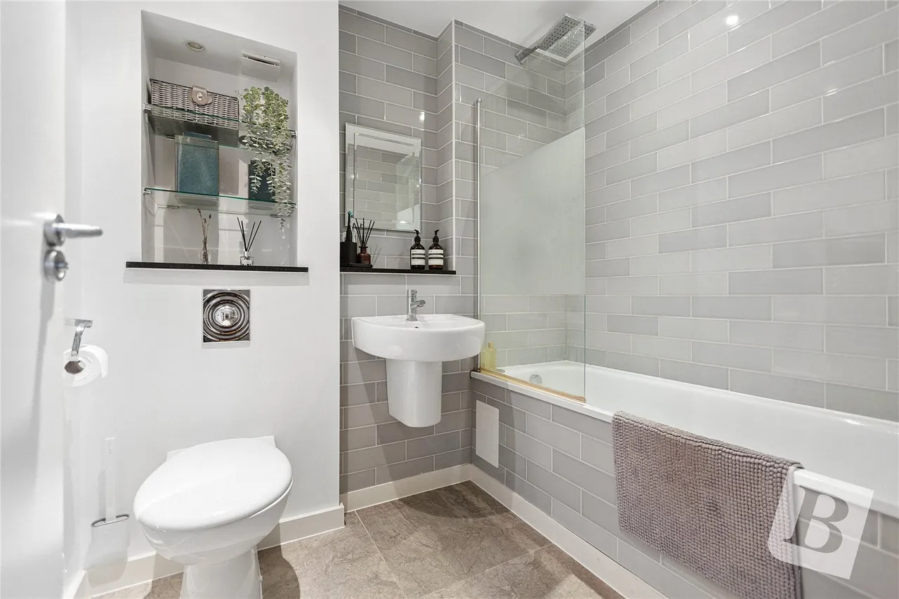 Holland Way, Newhall, Harlow, Essex, CM17, photo 7