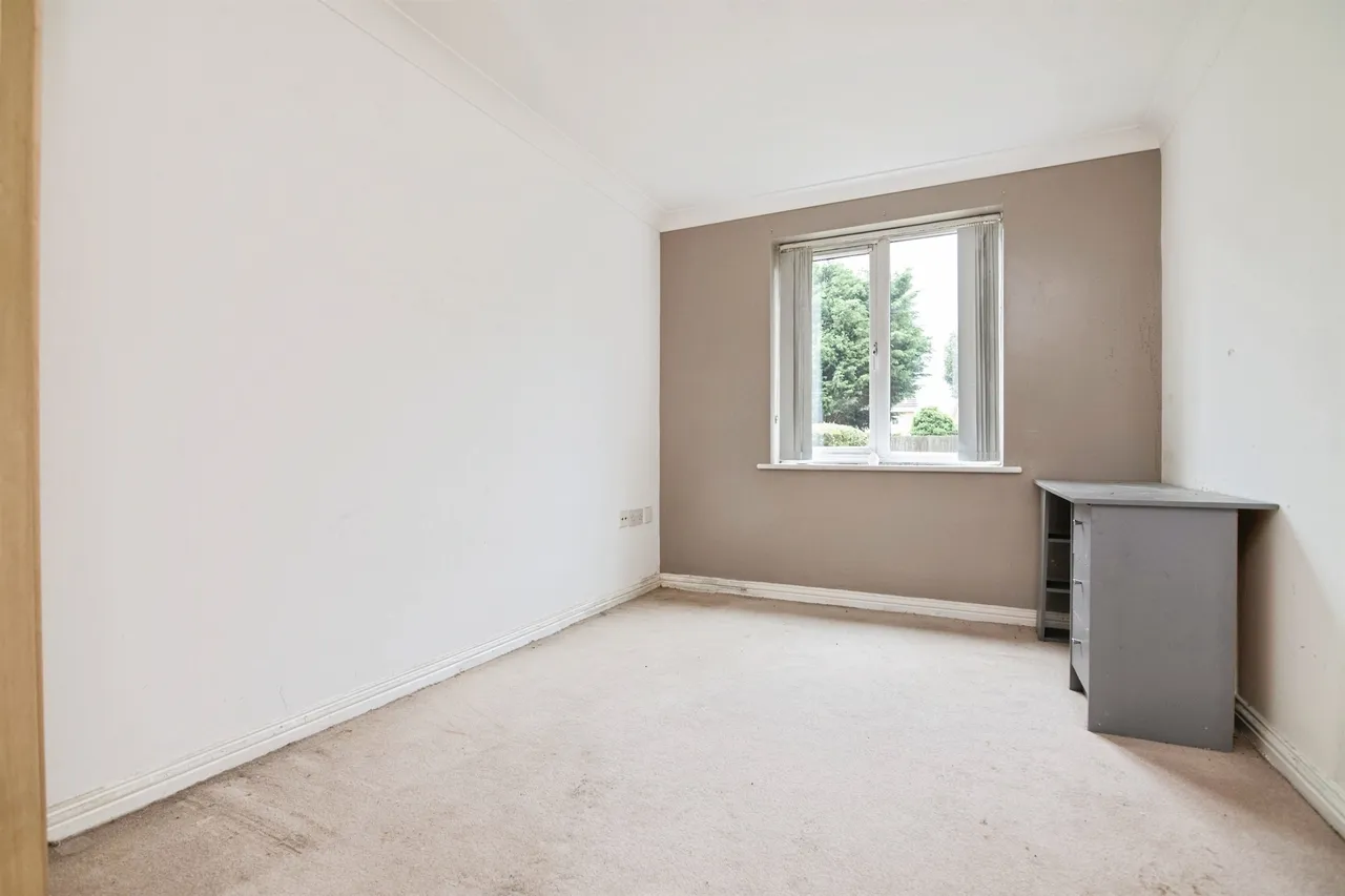 Greenholm Road, Birmingham, photo 7