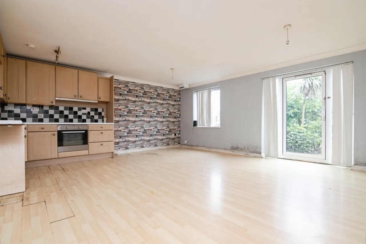 Greenholm Road, Birmingham, photo 2