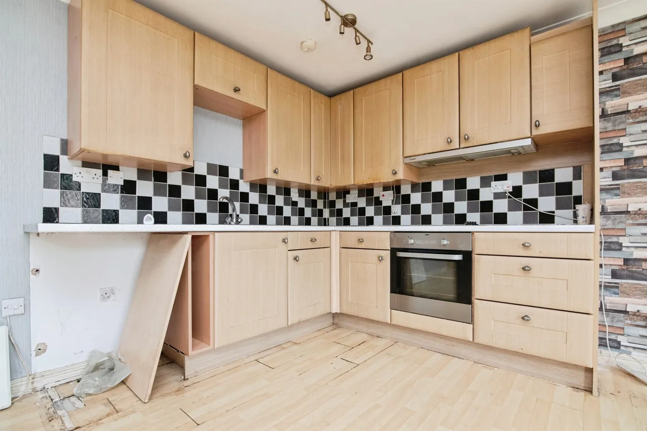Greenholm Road, Birmingham, photo 5