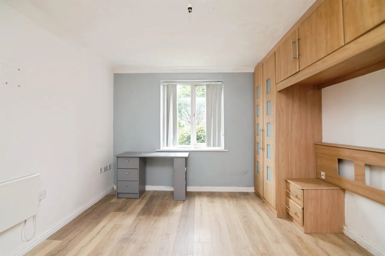 Greenholm Road, Birmingham, photo 11