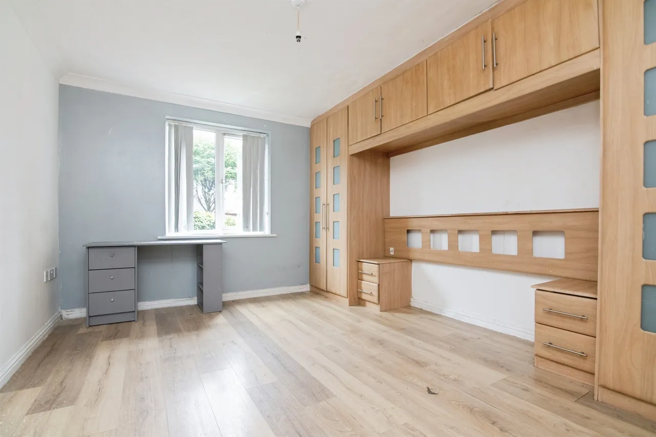Greenholm Road, Birmingham, photo 10