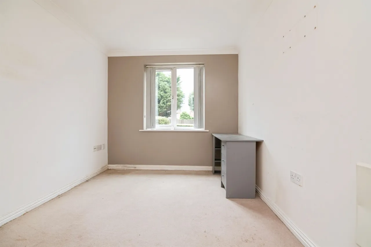 Greenholm Road, Birmingham, photo 8