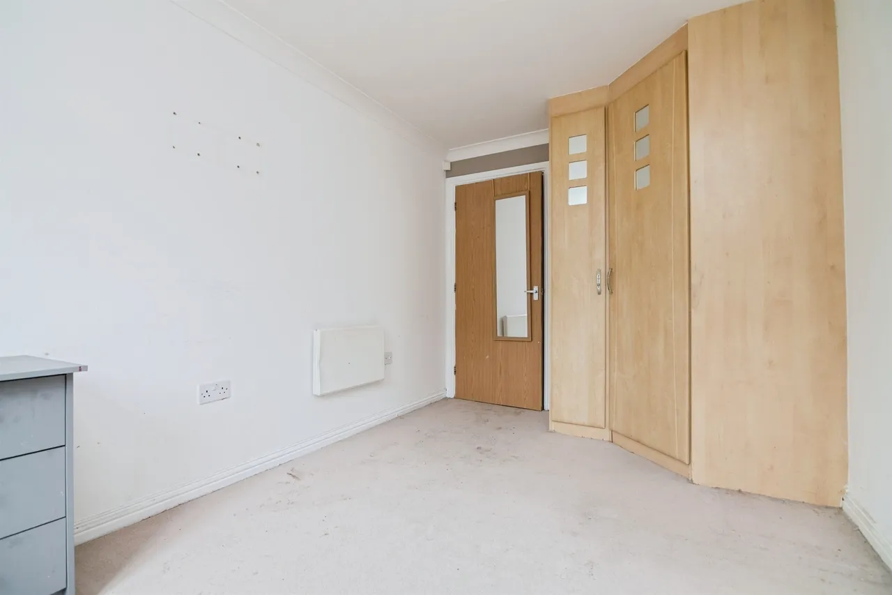 Greenholm Road, Birmingham, photo 9