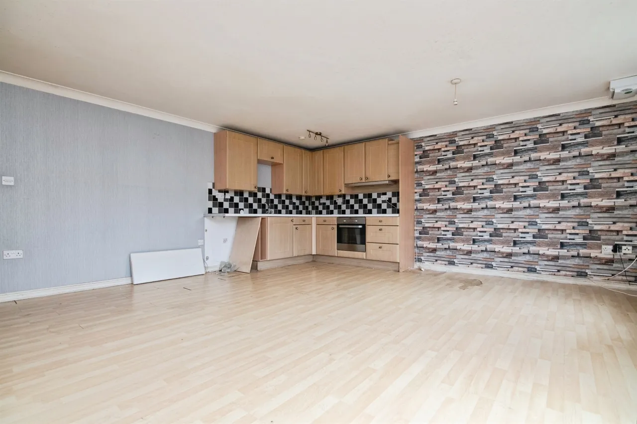 Greenholm Road, Birmingham, photo 4
