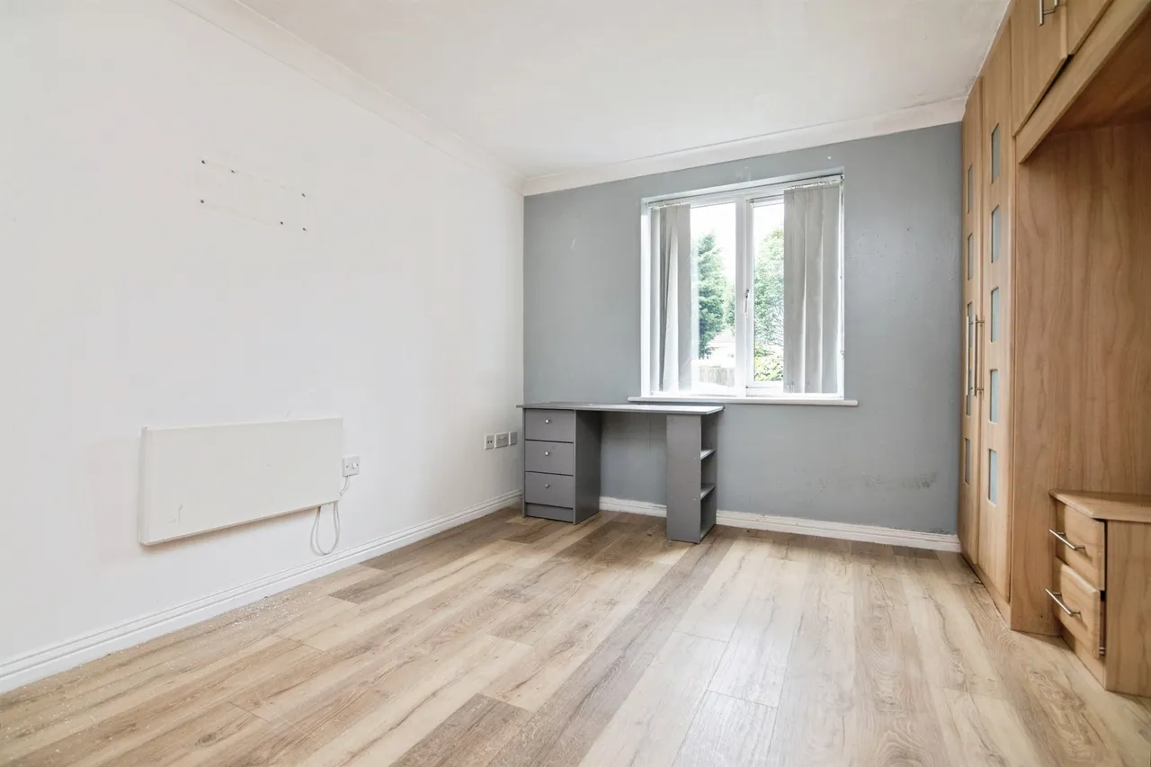 Greenholm Road, Birmingham, photo 12