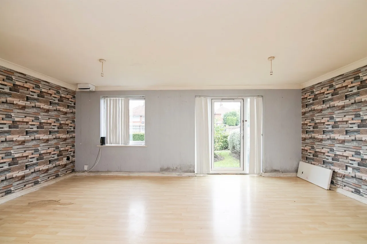 Greenholm Road, Birmingham, photo 6