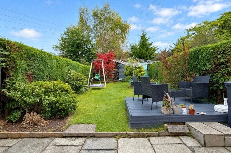 Aird Avenue, IV2, photo 6