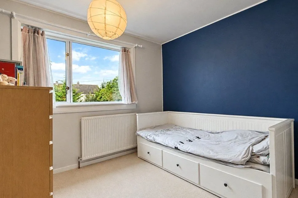 Aird Avenue, IV2, photo 8