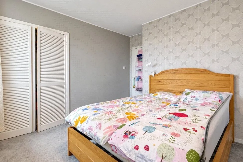 Aird Avenue, IV2, photo 12