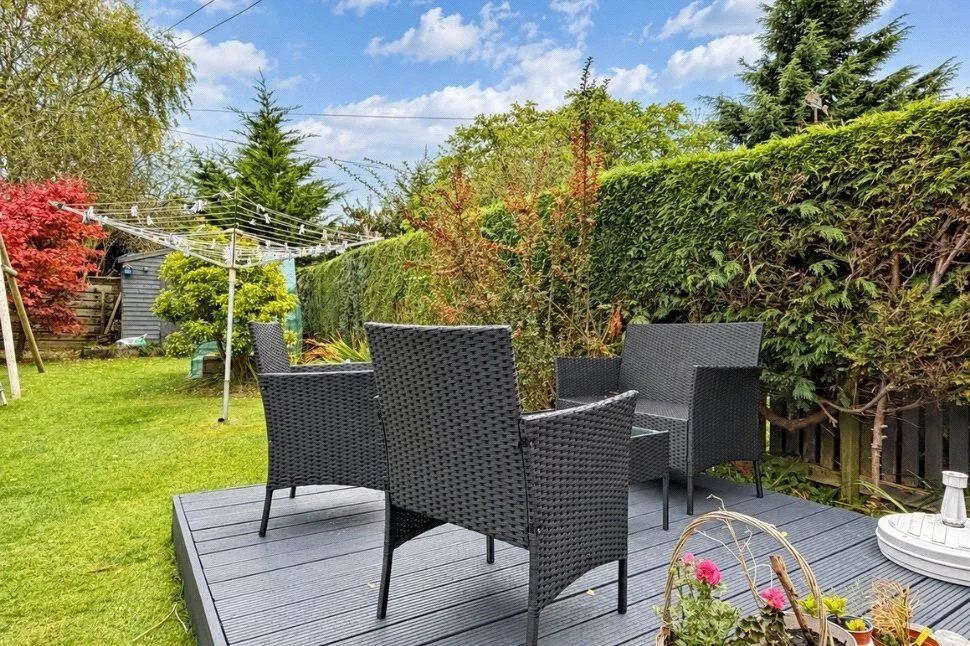 Aird Avenue, IV2, photo 15