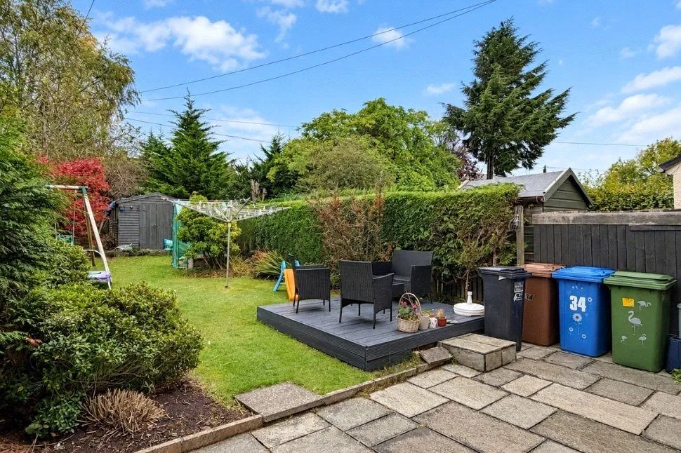 Aird Avenue, IV2, photo 14