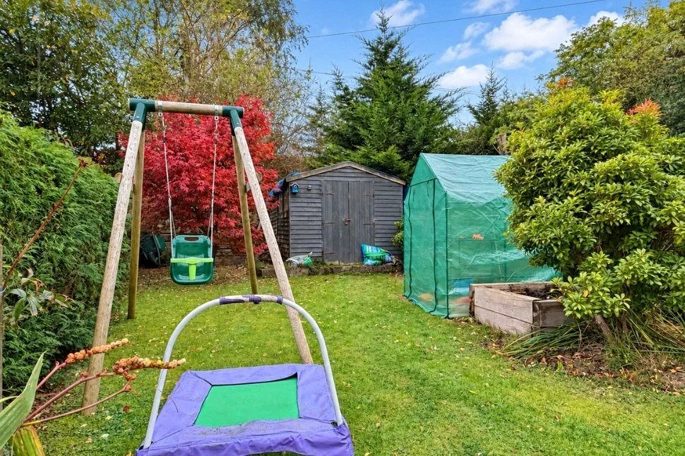 Aird Avenue, IV2, photo 16