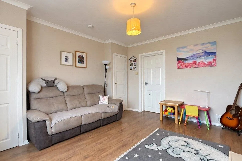 Aird Avenue, IV2, photo 9