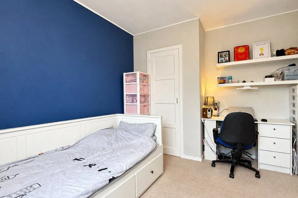Aird Avenue, IV2, photo 13