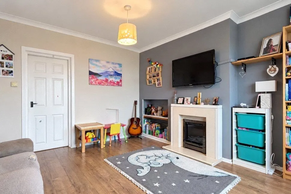 Aird Avenue, IV2, photo 10