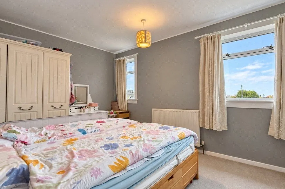 Aird Avenue, IV2, photo 7