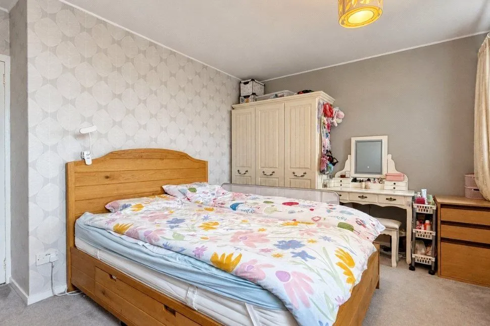 Aird Avenue, IV2, photo 11