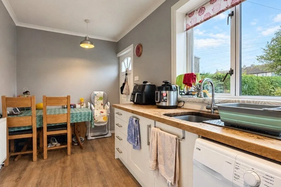 Aird Avenue, IV2, photo 4