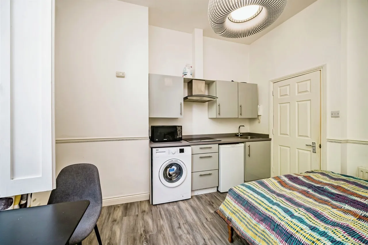 Upton Park, Slough, SL1, photo 7