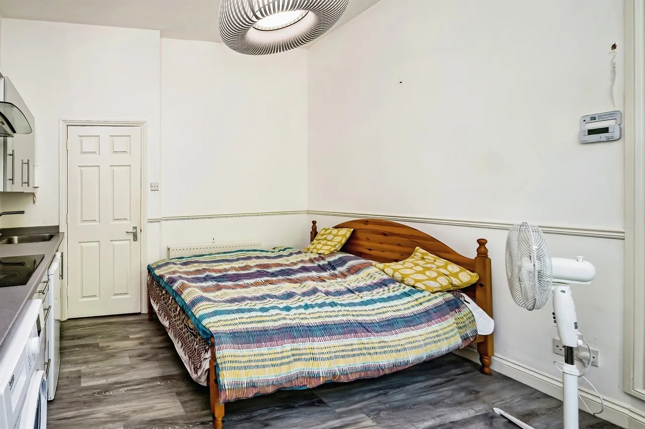 Upton Park, Slough, SL1, photo 8