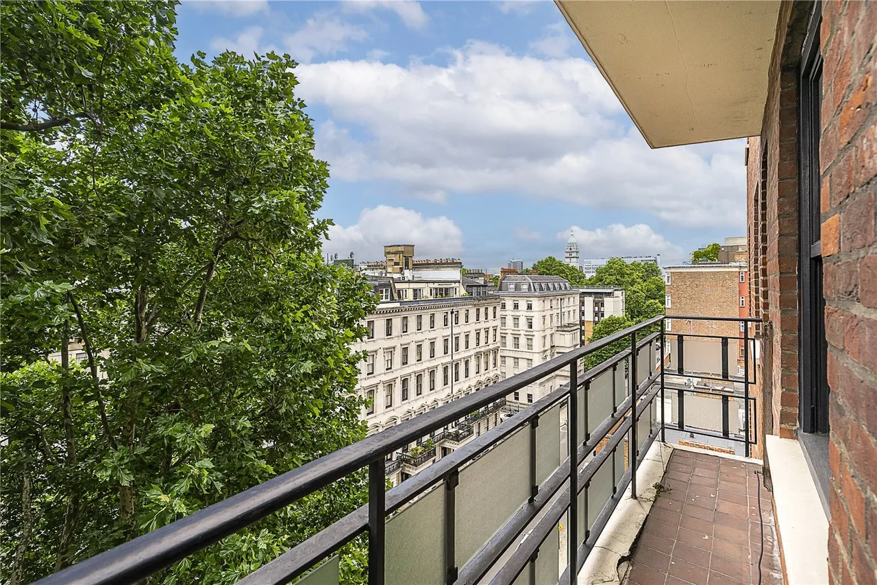 Ennismore Gardens, London, SW7, photo 12