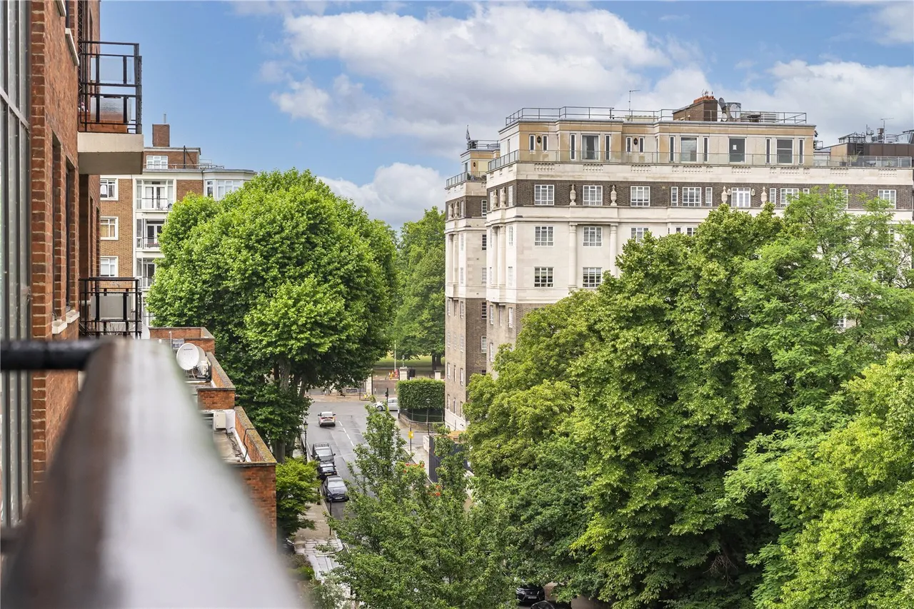 Ennismore Gardens, London, SW7, photo 6