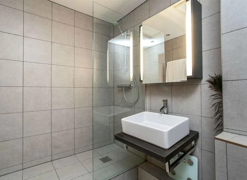 King Edward's Road, Homerton, E9, photo 10
