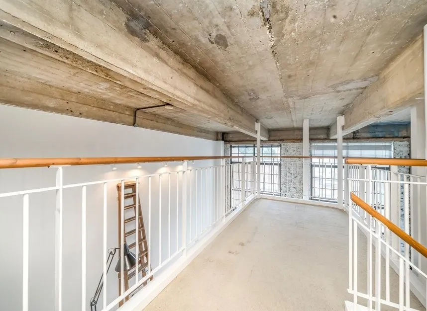 King Edward's Road, Homerton, E9, photo 6