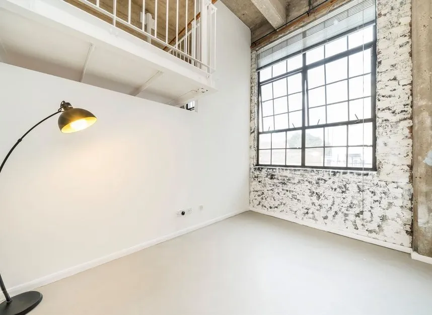 King Edward's Road, Homerton, E9, photo 8