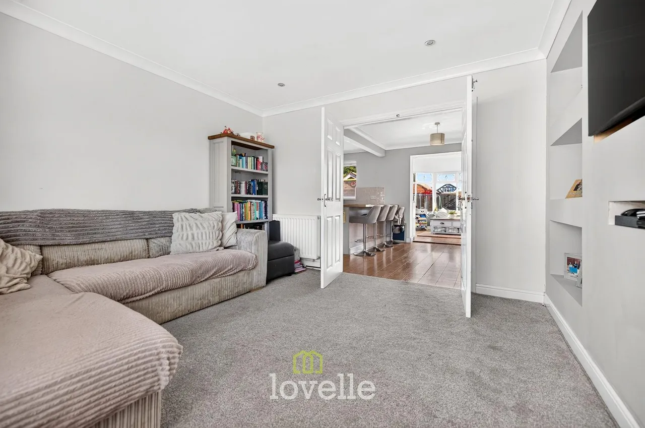 Woodfield Close, Humberston, DN36, photo 8