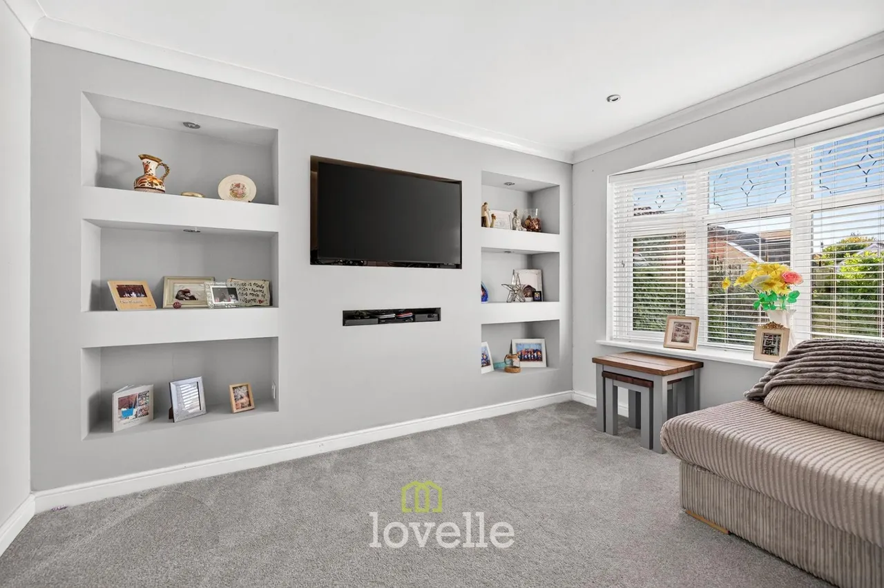 Woodfield Close, Humberston, DN36, photo 3