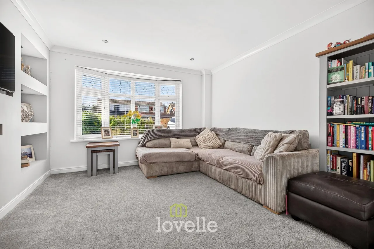 Woodfield Close, Humberston, DN36, photo 9