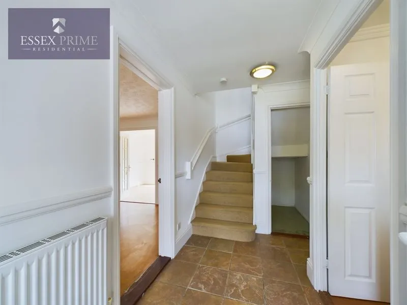 Summerfields Sible Hedingham, Halstead CO9 3HS, photo 5