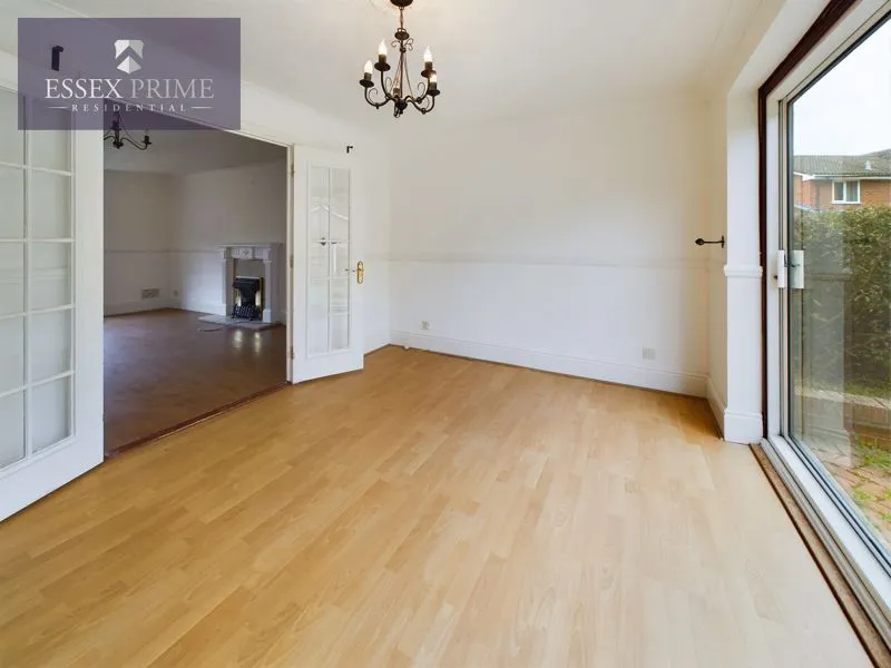 Summerfields Sible Hedingham, Halstead CO9 3HS, photo 12