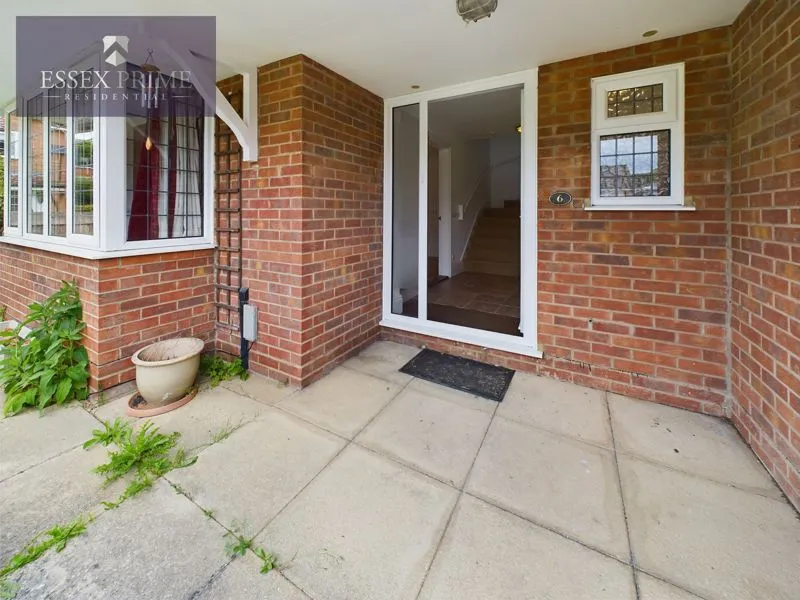 Summerfields Sible Hedingham, Halstead CO9 3HS, photo 2
