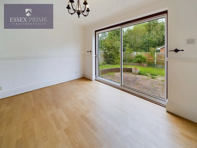 Summerfields Sible Hedingham, Halstead CO9 3HS, photo 11