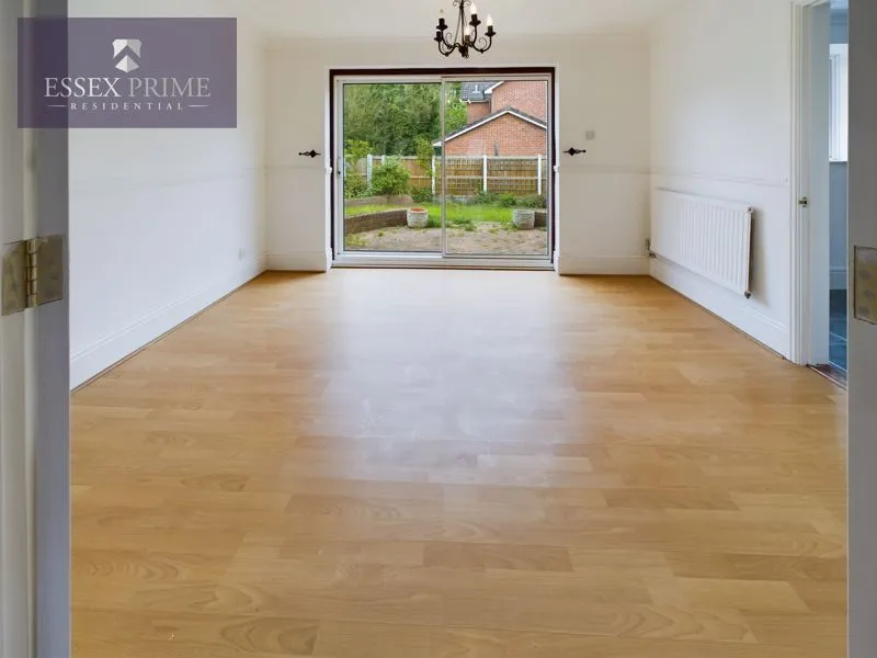 Summerfields Sible Hedingham, Halstead CO9 3HS, photo 10