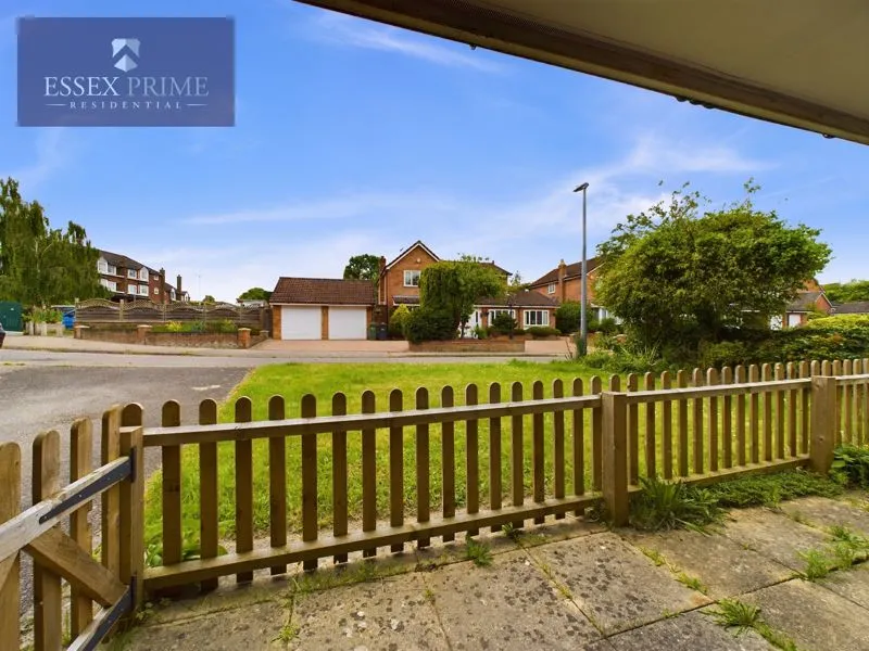 Summerfields Sible Hedingham, Halstead CO9 3HS, photo 3
