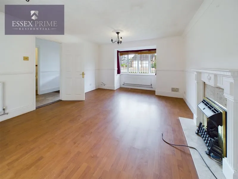 Summerfields Sible Hedingham, Halstead CO9 3HS, photo 7