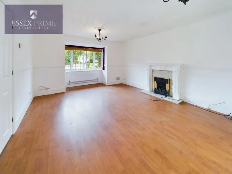 Summerfields Sible Hedingham, Halstead CO9 3HS, photo 9