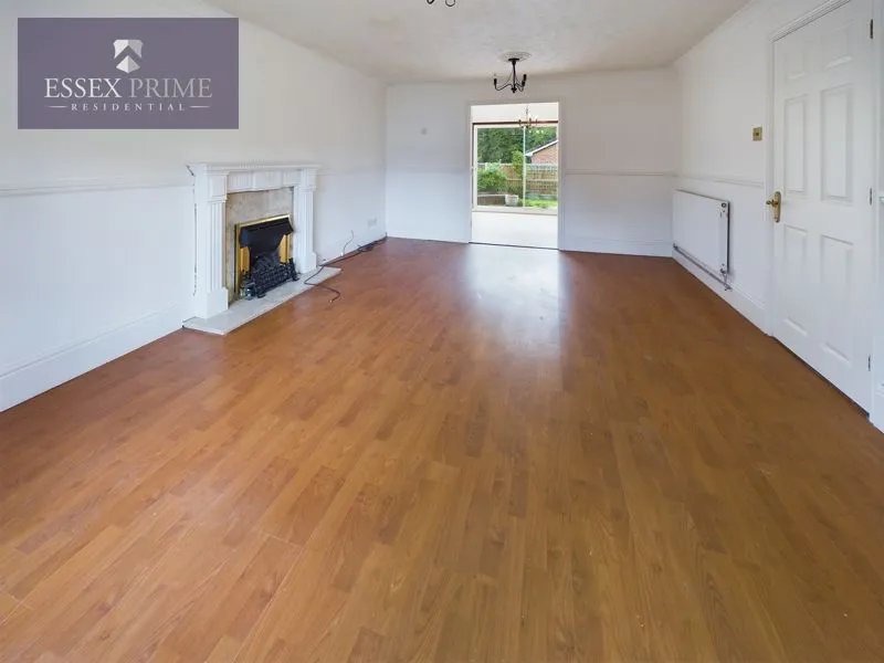 Summerfields Sible Hedingham, Halstead CO9 3HS, photo 8