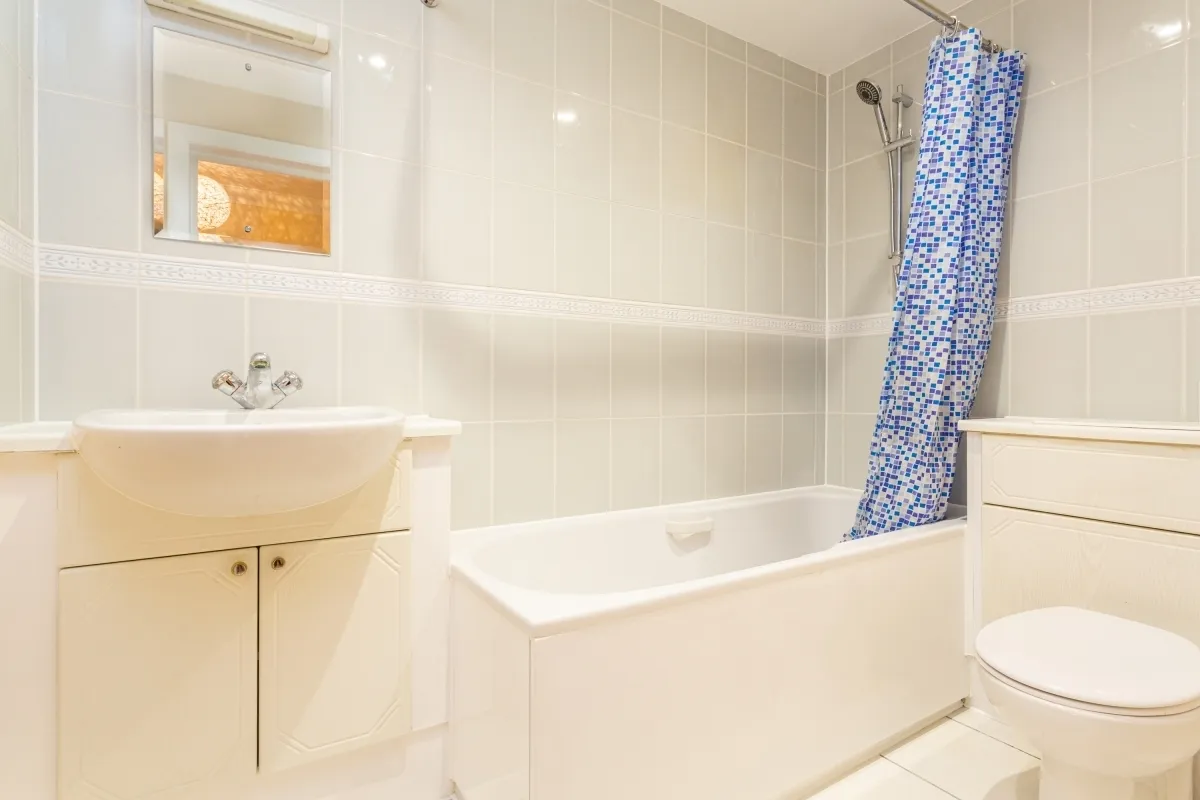 Penn Place, Northway, WD3, photo 5