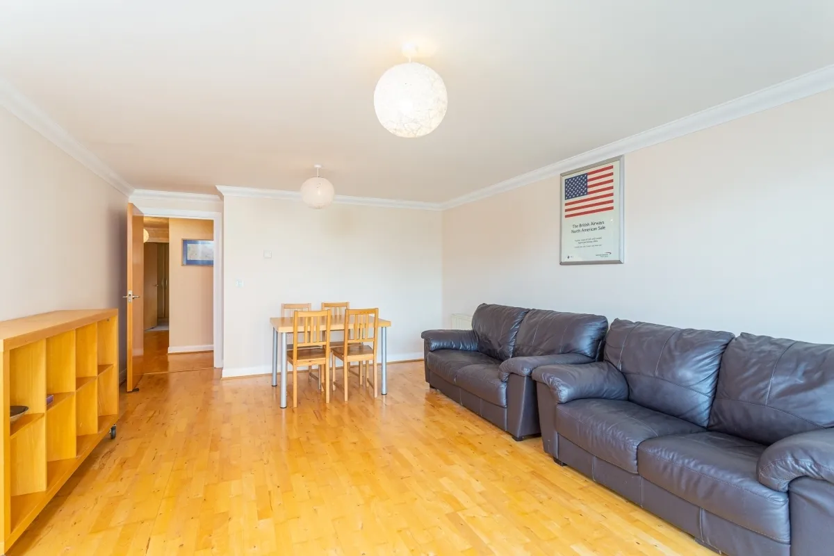 Penn Place, Northway, WD3, photo 10