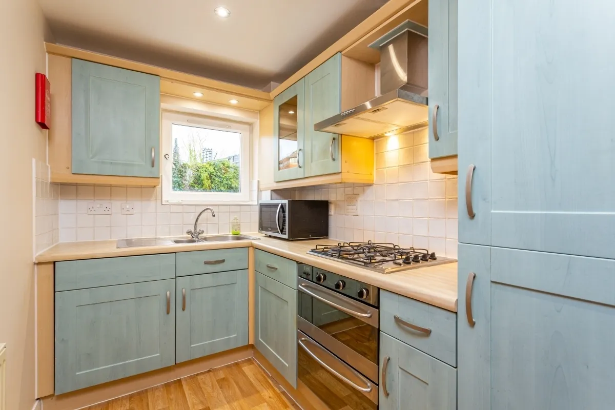 Penn Place, Northway, WD3, photo 2
